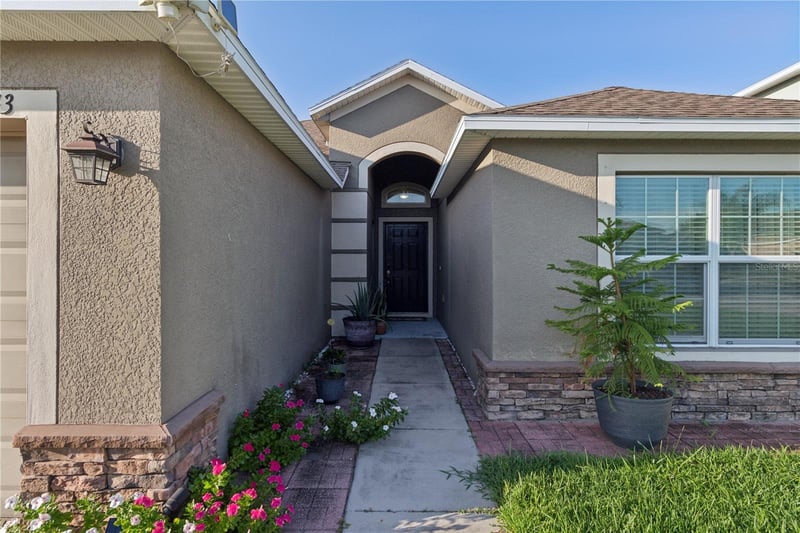 13743 Newport Shores Dr, Hudson, FL 34669