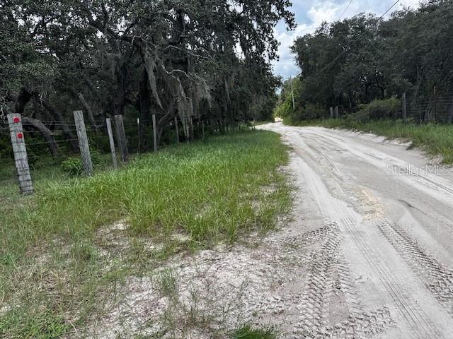 12321 Eden Ave, Hudson, FL 34667