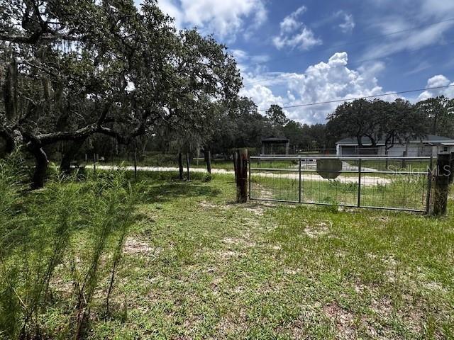12321 Eden Ave, Hudson, FL 34667
