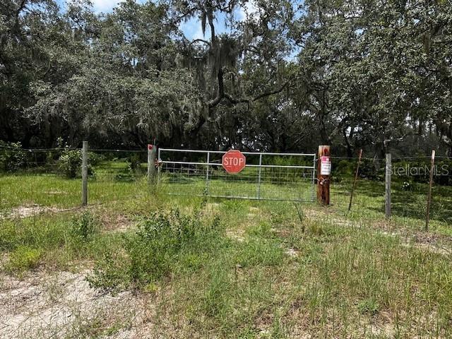 12321 Eden Ave, Hudson, FL 34667