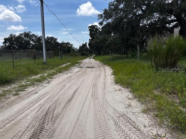 12321 Eden Ave, Hudson, FL 34667