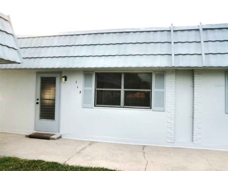 202 Bedford Trl #112, Sun City Center, FL 33573