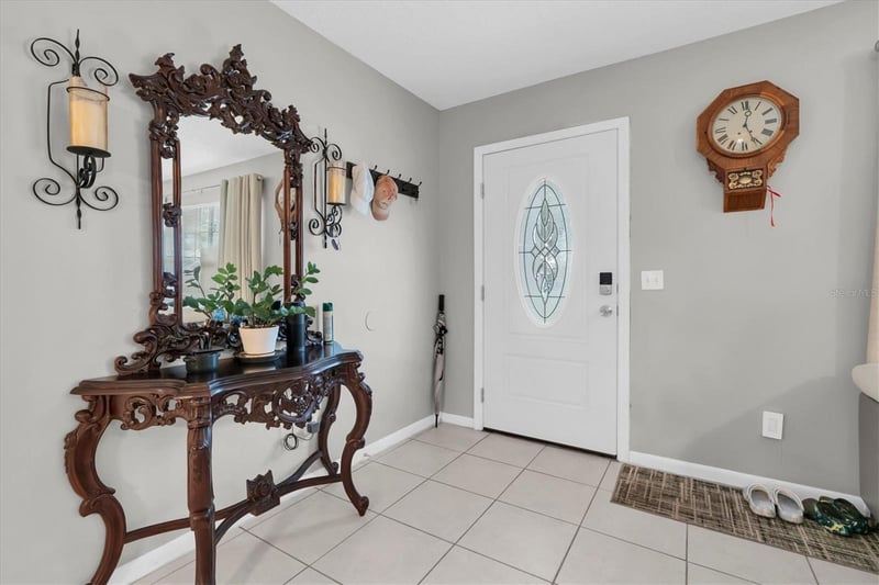 707 Lemonwood Dr, Oldsmar, FL 34677