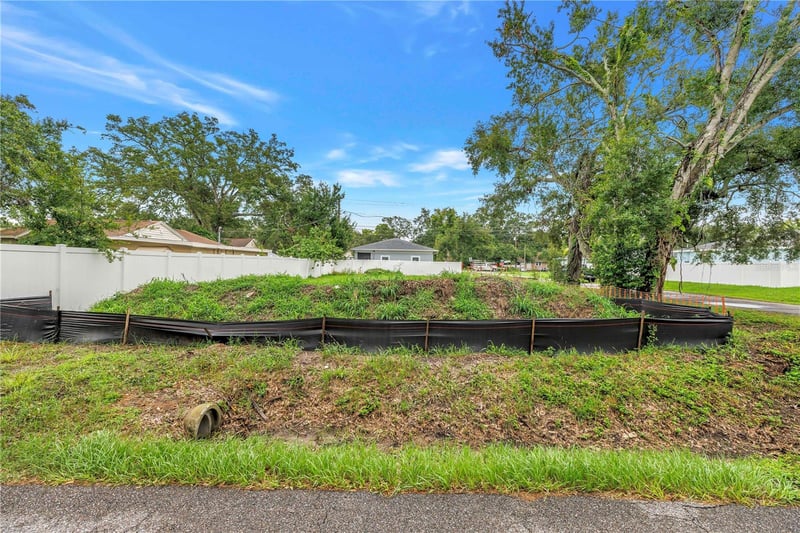 6401 29th St, St Petersburg, FL 33702