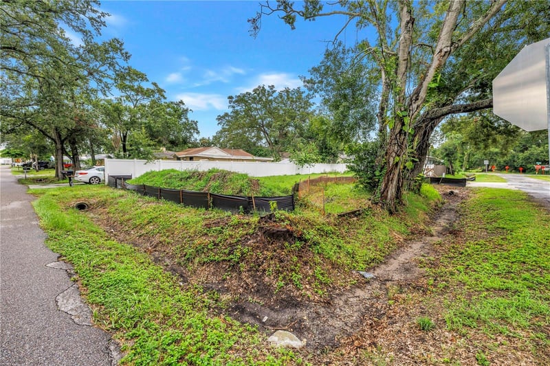 6401 29th St, St Petersburg, FL 33702