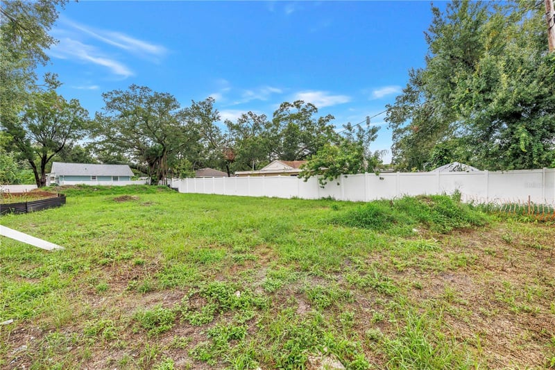 6401 29th St, St Petersburg, FL 33702
