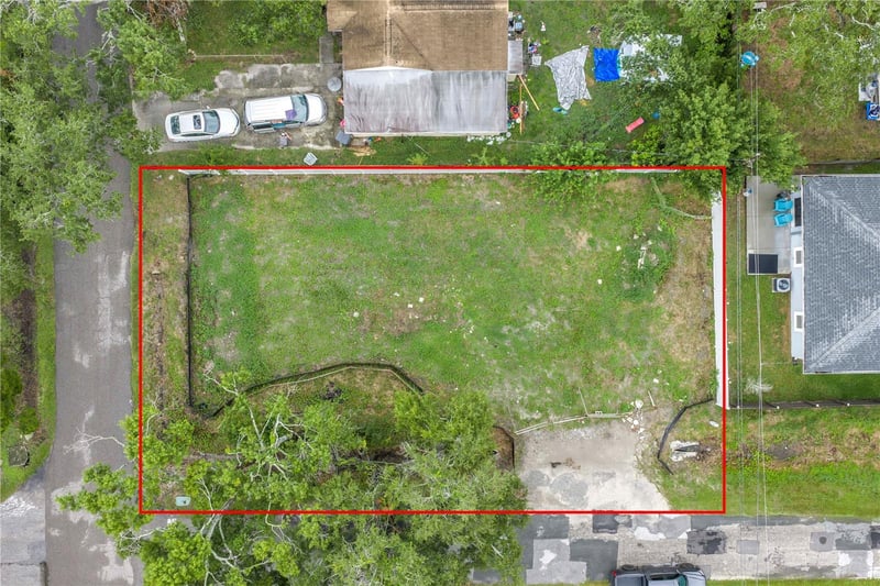 6401 29th St, St Petersburg, FL 33702