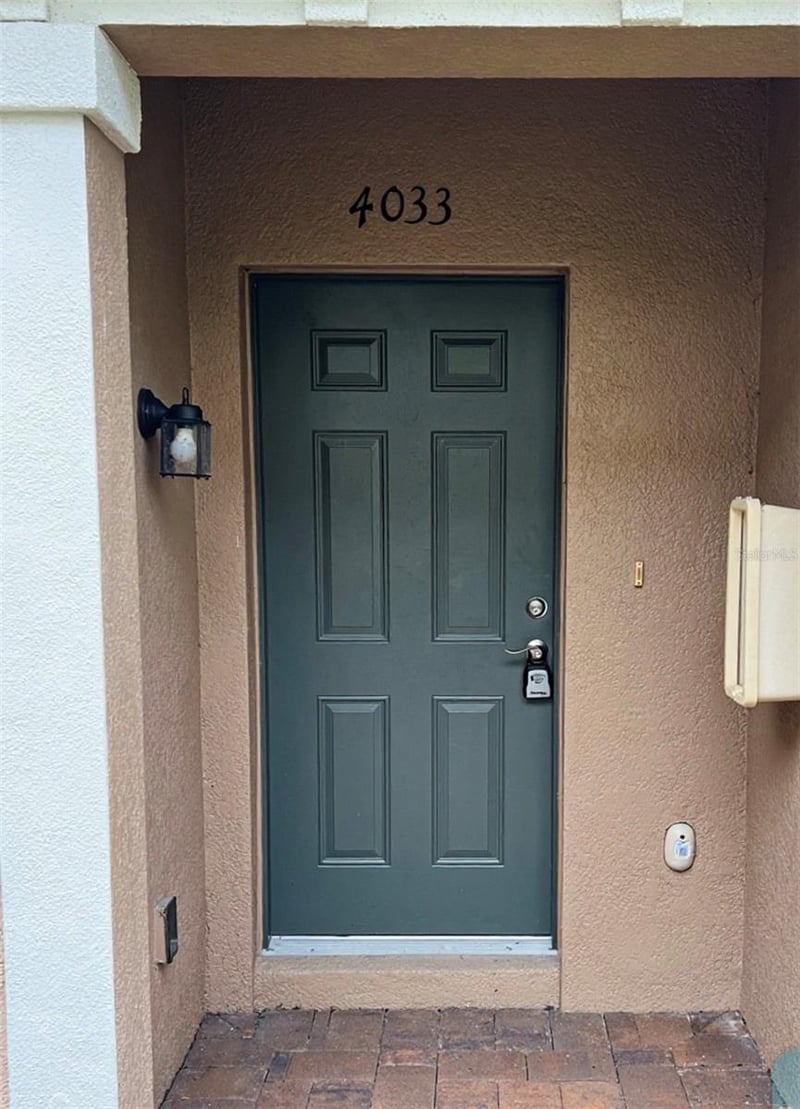 4033 Overture Cir #323, Bradenton, FL 34209