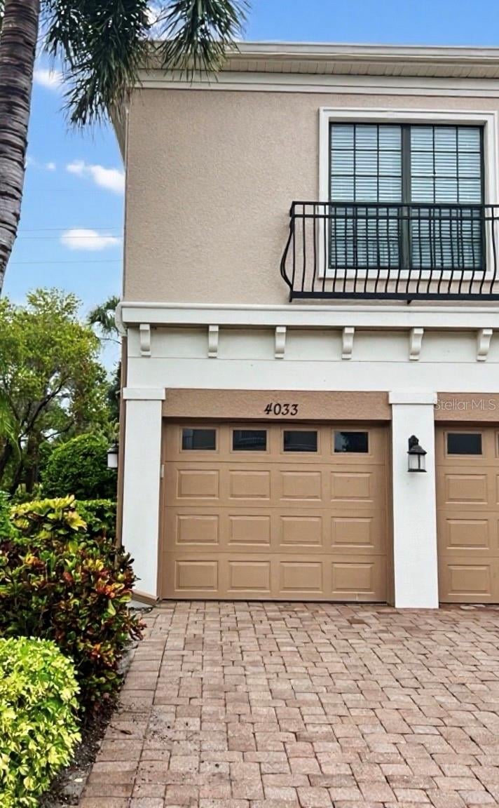 4033 Overture Cir #323, Bradenton, FL 34209