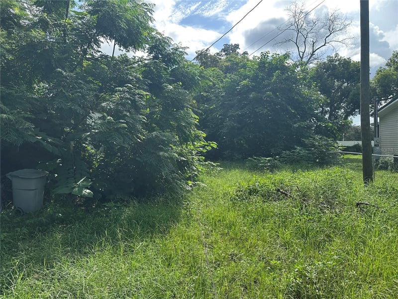 13618 Parkwood St, Hudson, FL 34669