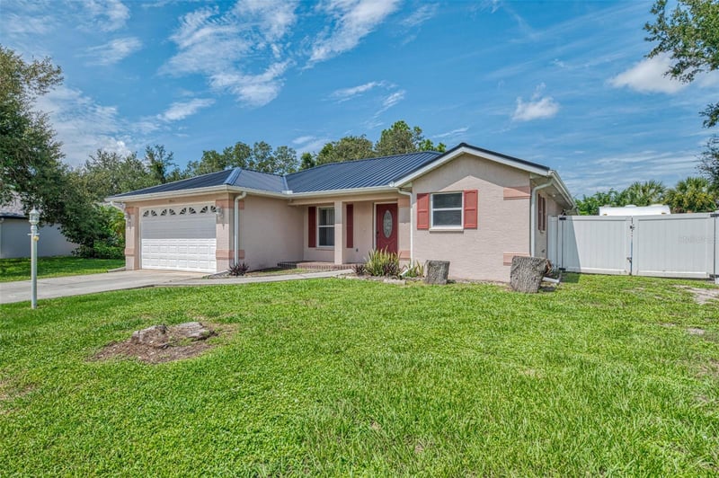 9311 27th Ave, Palmetto, FL 34221