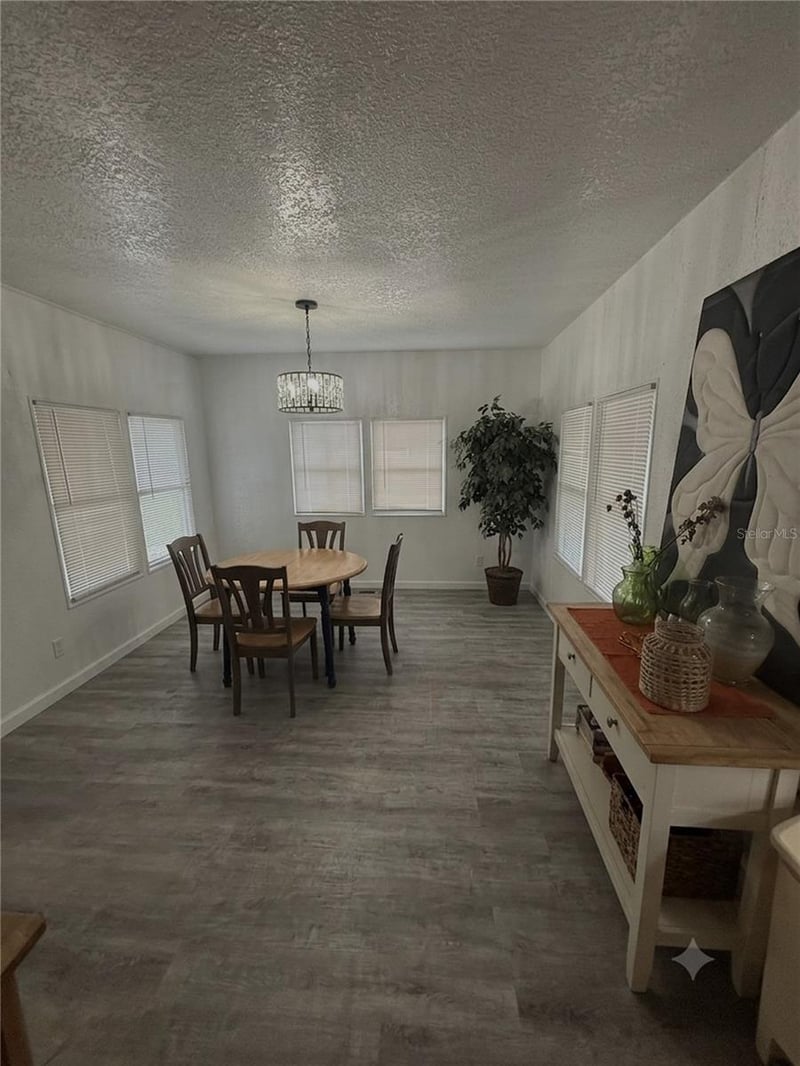2346 Druid St #1616, Clearwater, FL 33764