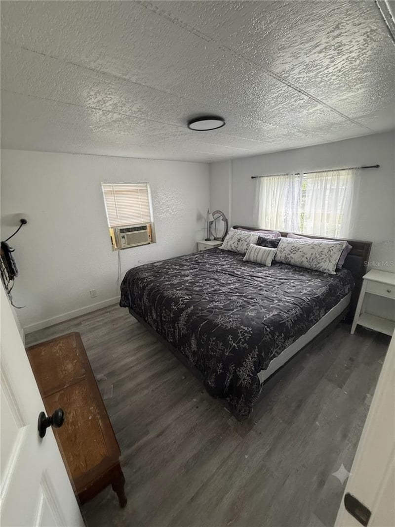 2346 Druid St #1616, Clearwater, FL 33764