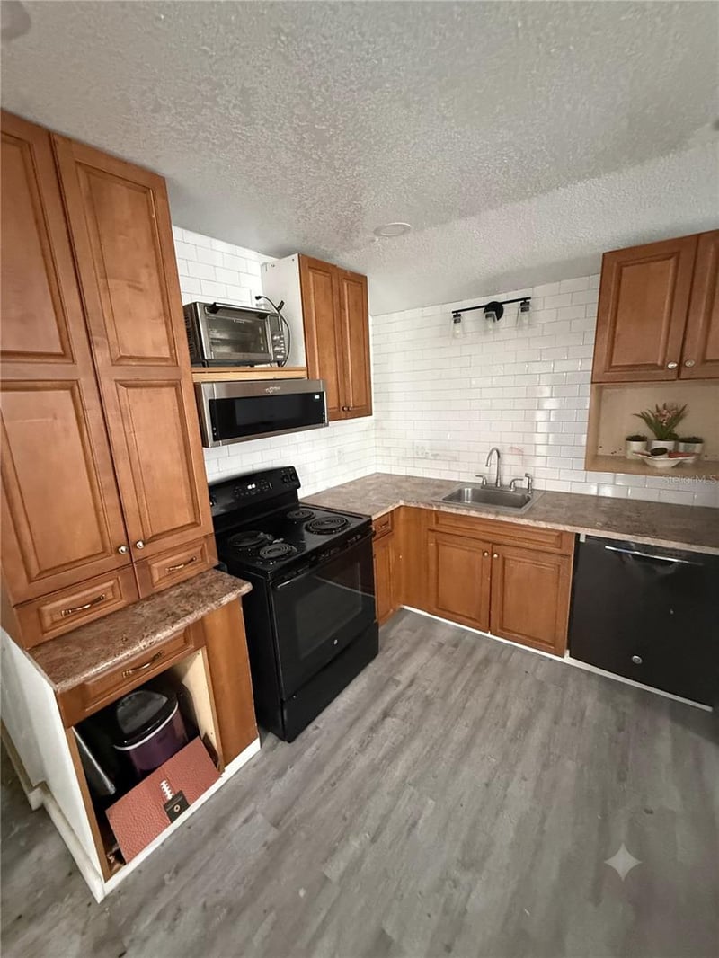 2346 Druid St #1616, Clearwater, FL 33764