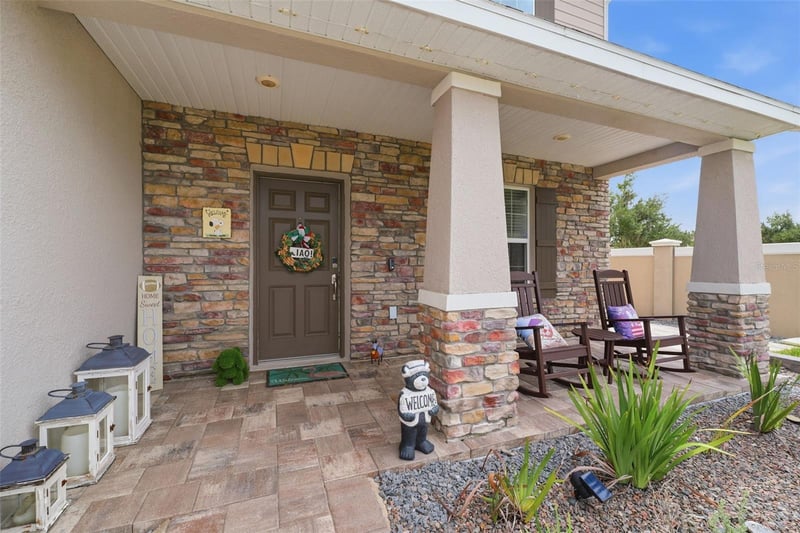 8415 Olive Brook Dr, Wesley Chapel, FL 33545