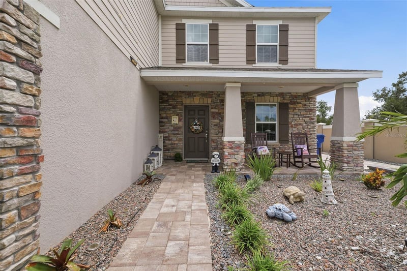 8415 Olive Brook Dr, Wesley Chapel, FL 33545