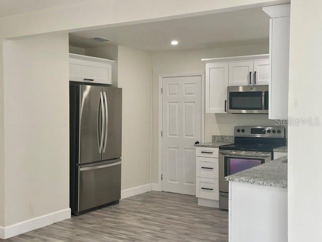 917 108th Ave, Tampa, FL 33612