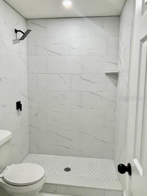 917 108th Ave, Tampa, FL 33612