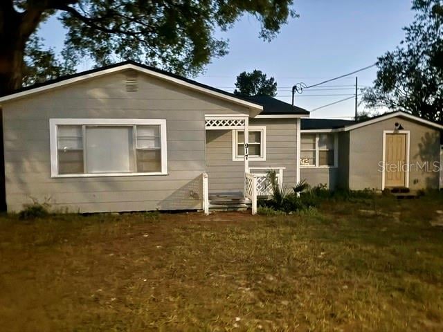 917 108th Ave, Tampa, FL 33612
