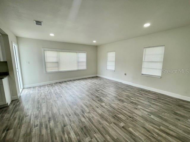 917 108th Ave, Tampa, FL 33612