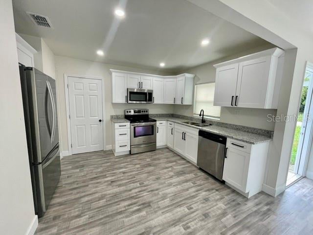 917 108th Ave, Tampa, FL 33612