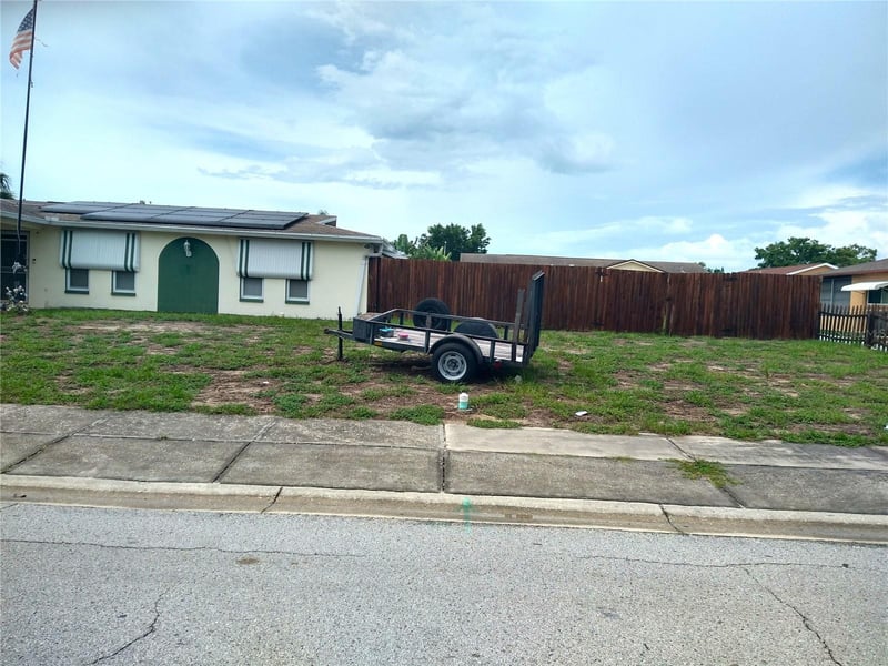 6325 Kentfield Ave, New Port Richey, FL 34653