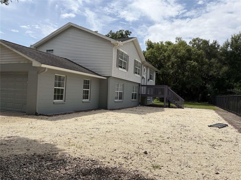 4706 Coats Rd, Zephyrhills, FL 33541