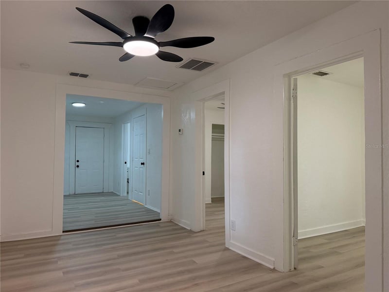 3403 Lindell Ave, Tampa, FL 33610