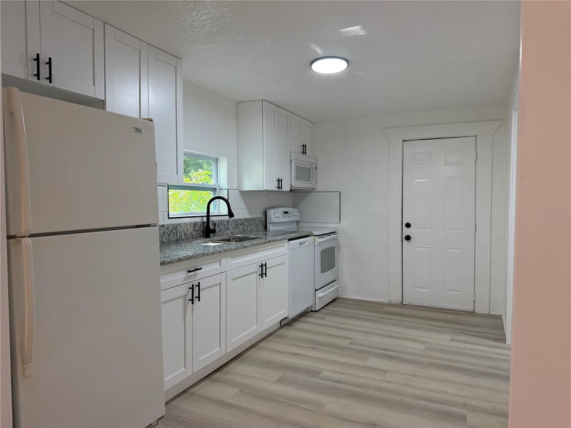 3403 Lindell Ave, Tampa, FL 33610