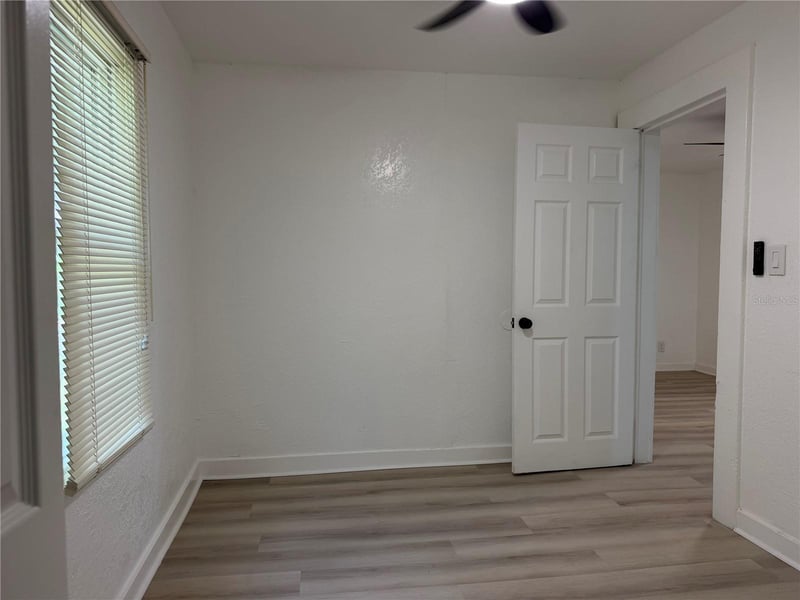 3403 Lindell Ave, Tampa, FL 33610