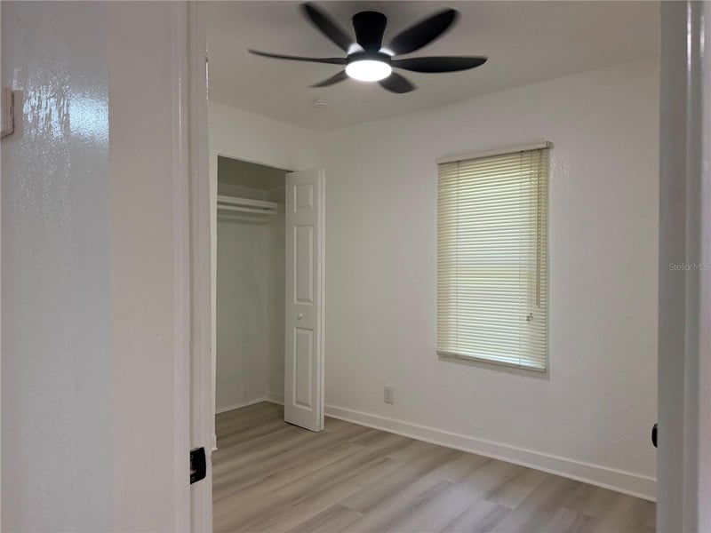 3403 Lindell Ave, Tampa, FL 33610