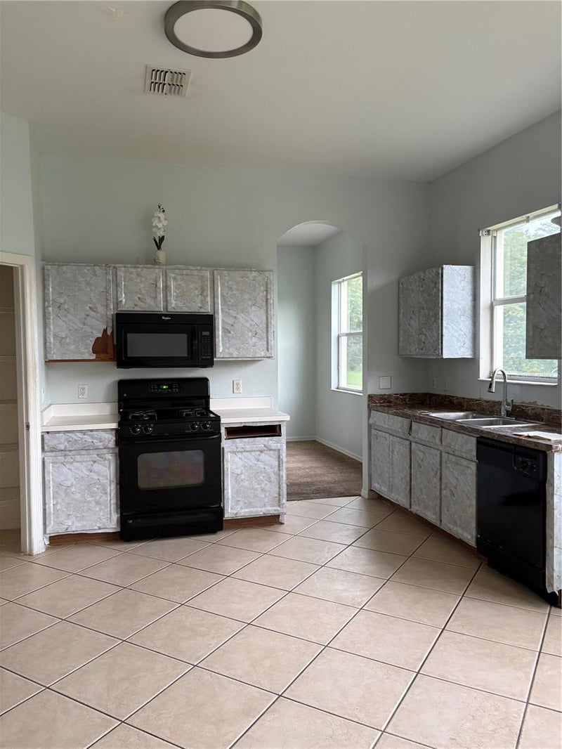 19939 Tamiami Ave, Tampa, FL 33647