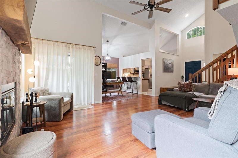 3274 Montrose Cir, Palm Harbor, FL 34684