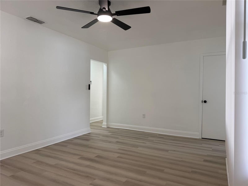 1705 Bird St, Tampa, FL 33604