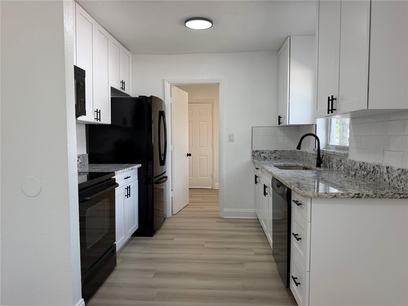 1705 Bird St, Tampa, FL 33604