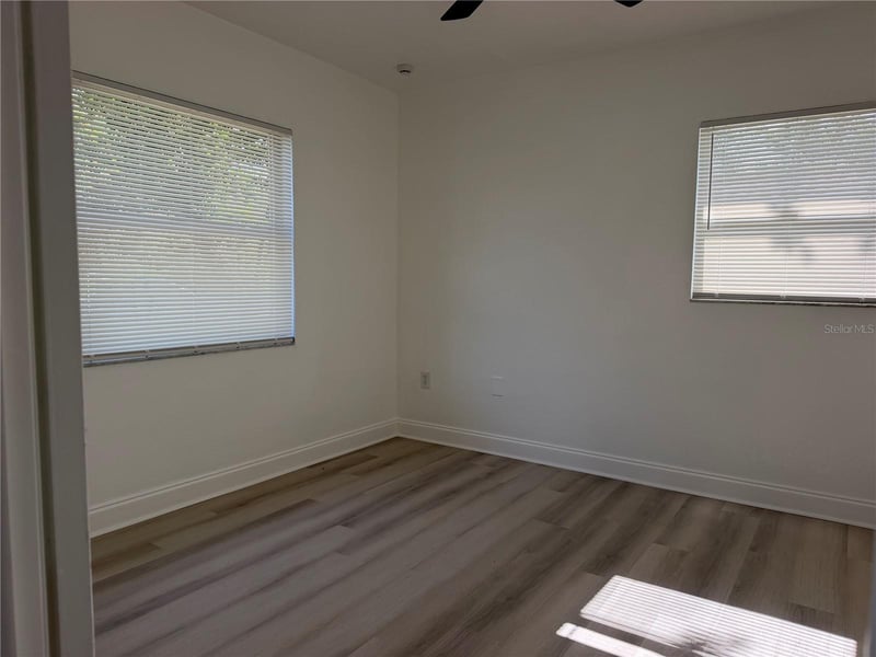 1705 Bird St, Tampa, FL 33604
