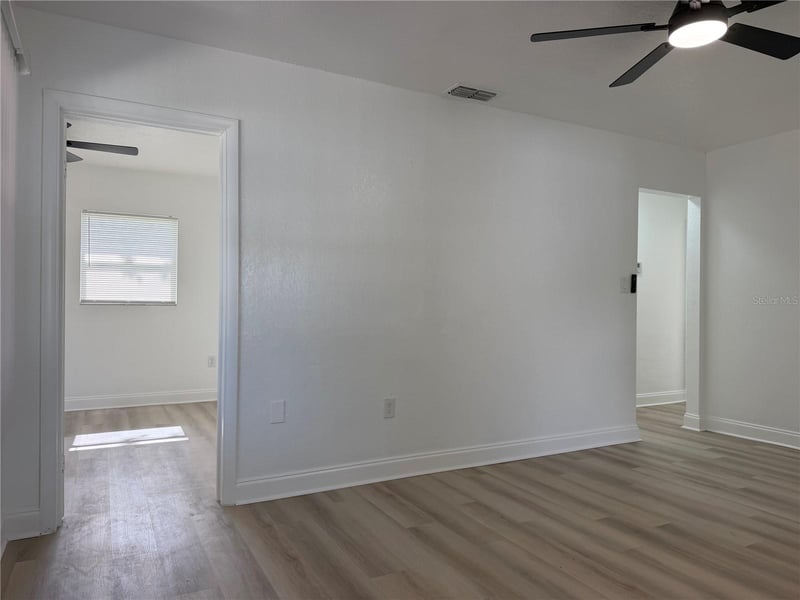 1705 Bird St, Tampa, FL 33604