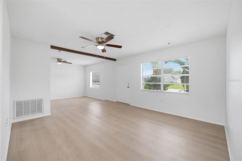 5018 Lillilea Ln, New Port Richey, FL 34653