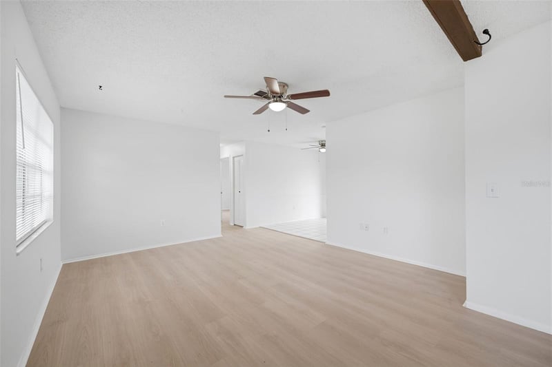 5018 Lillilea Ln, New Port Richey, FL 34653