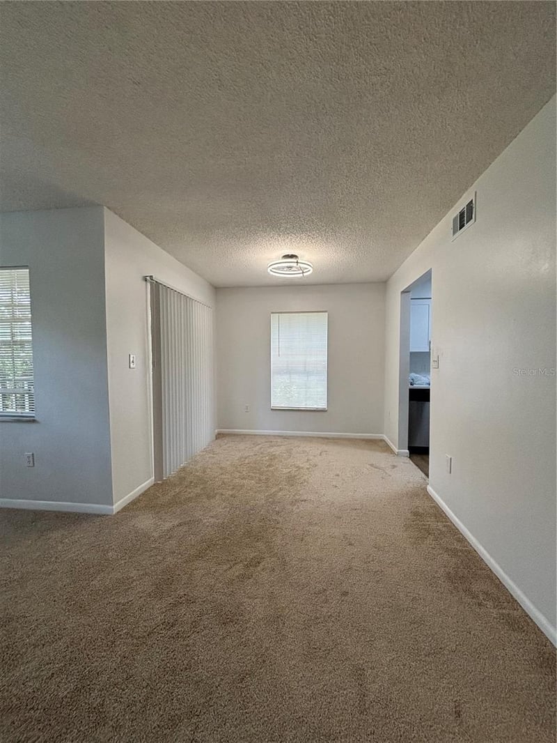 2690 Coral Landings Blvd #615, Palm Harbor, FL 34684