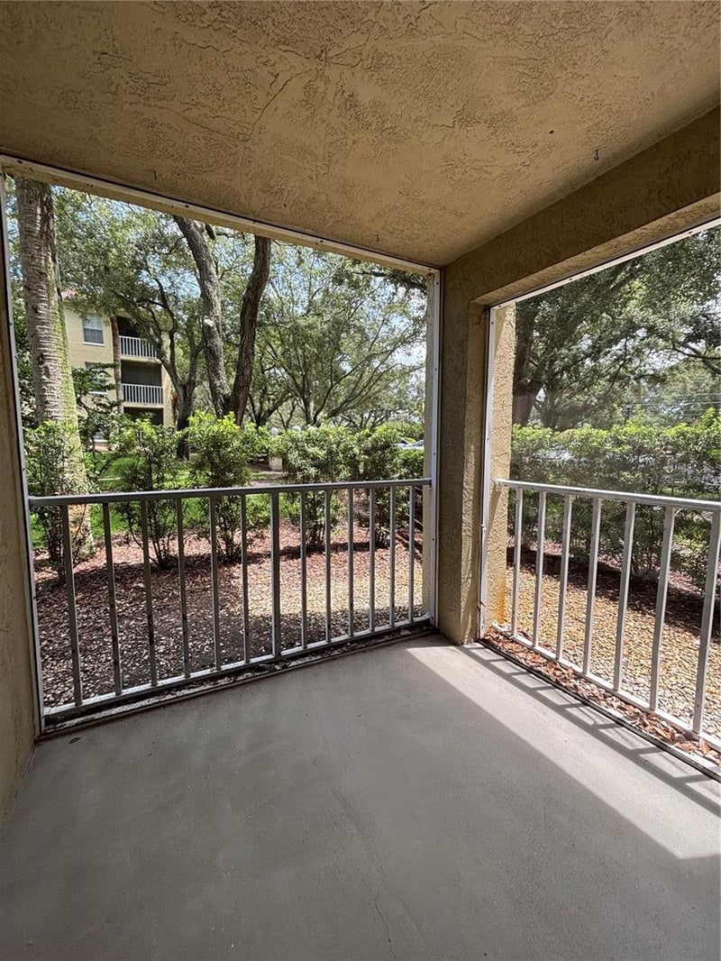 2690 Coral Landings Blvd #615, Palm Harbor, FL 34684