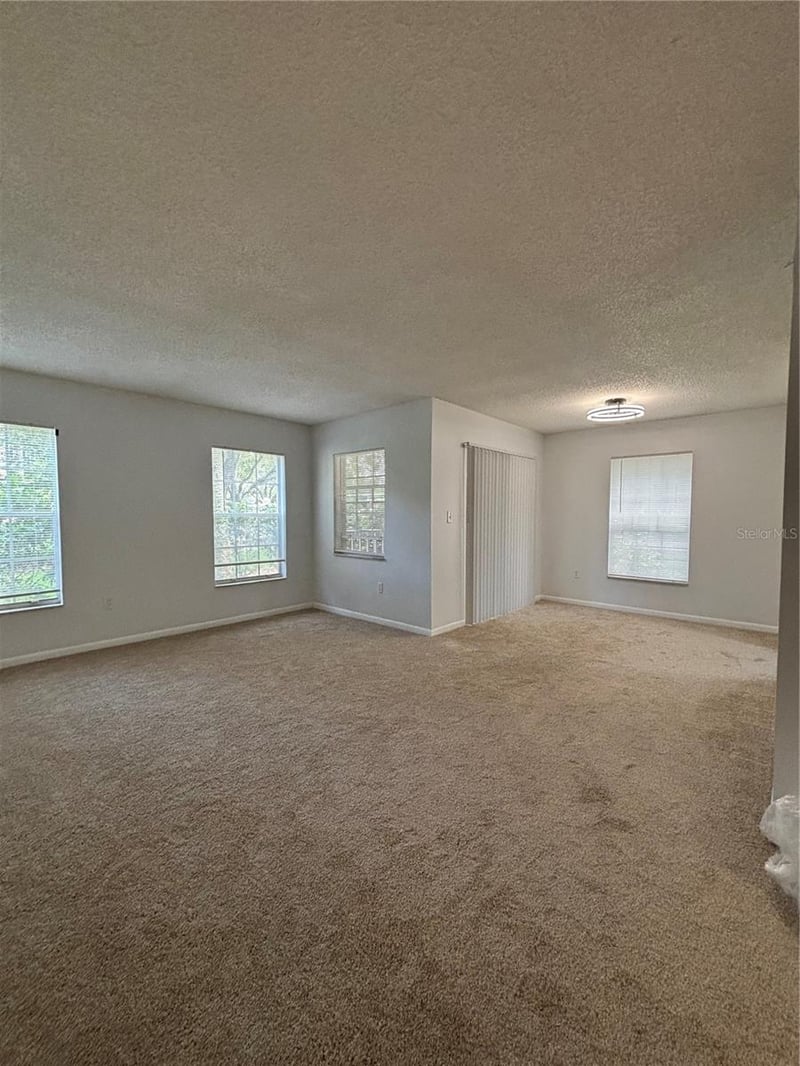 2690 Coral Landings Blvd #615, Palm Harbor, FL 34684
