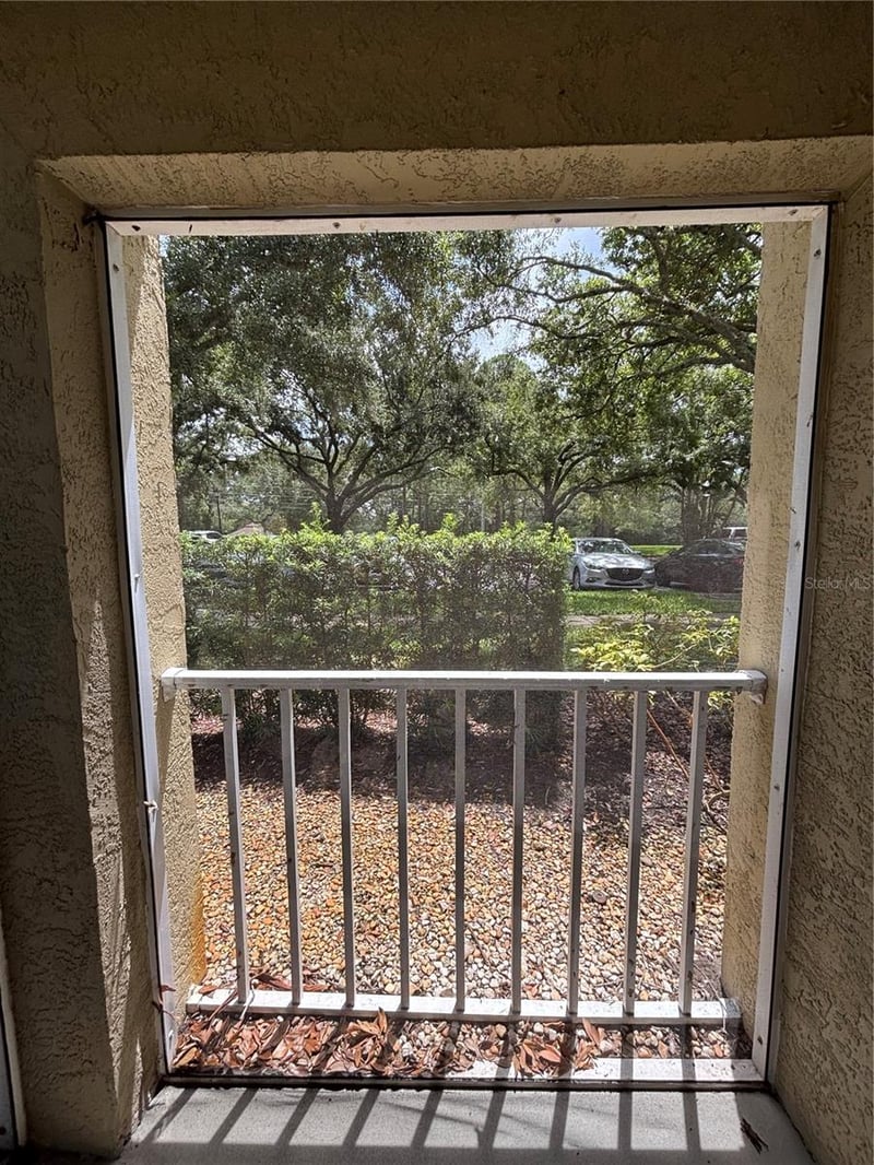 2690 Coral Landings Blvd #615, Palm Harbor, FL 34684