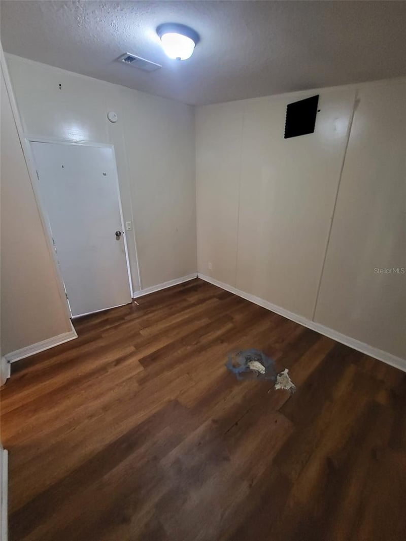 36639 Keeuka Rd, Zephyrhills, FL 33541
