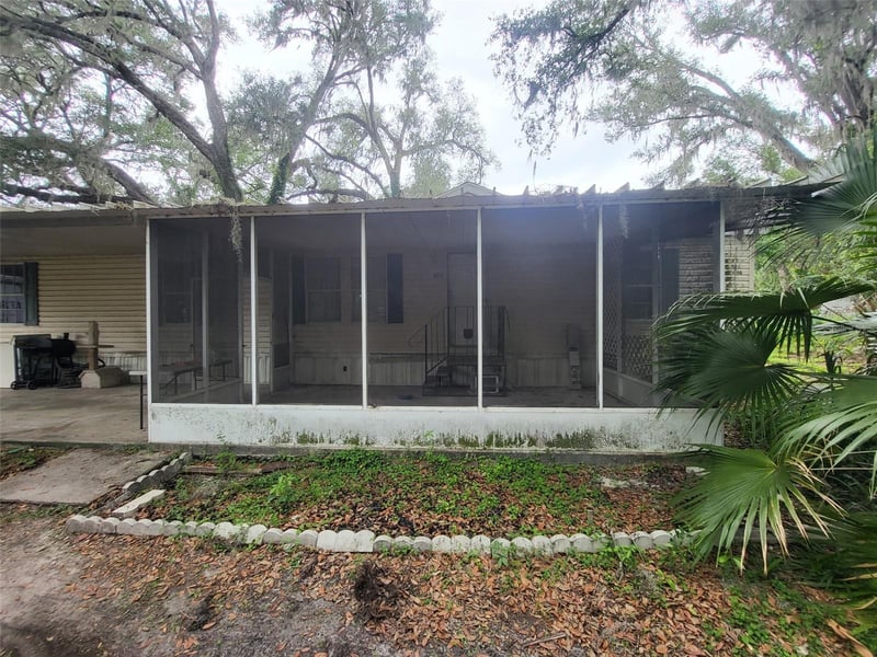 36639 Keeuka Rd, Zephyrhills, FL 33541