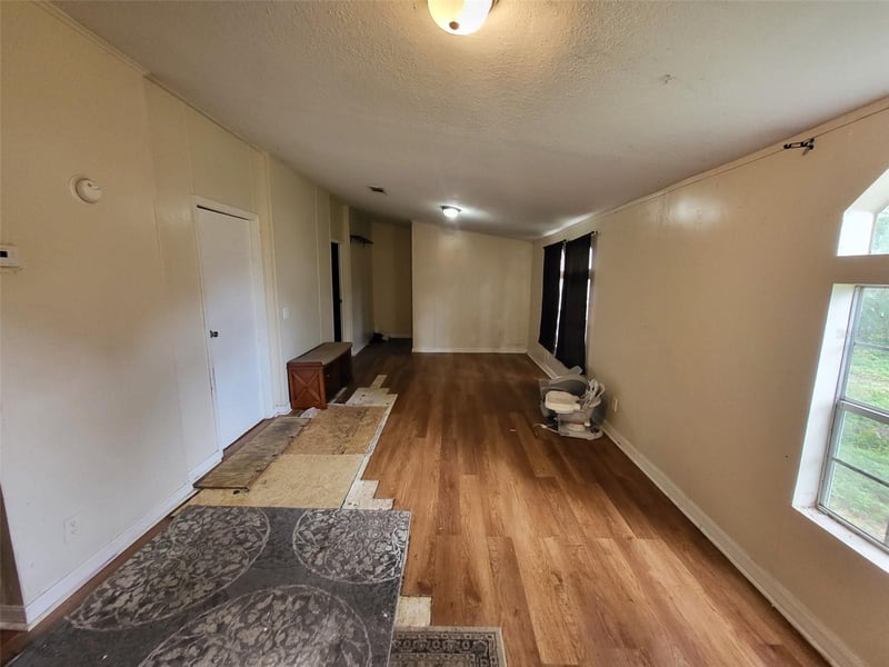 36639 Keeuka Rd, Zephyrhills, FL 33541