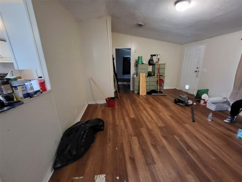 36639 Keeuka Rd, Zephyrhills, FL 33541