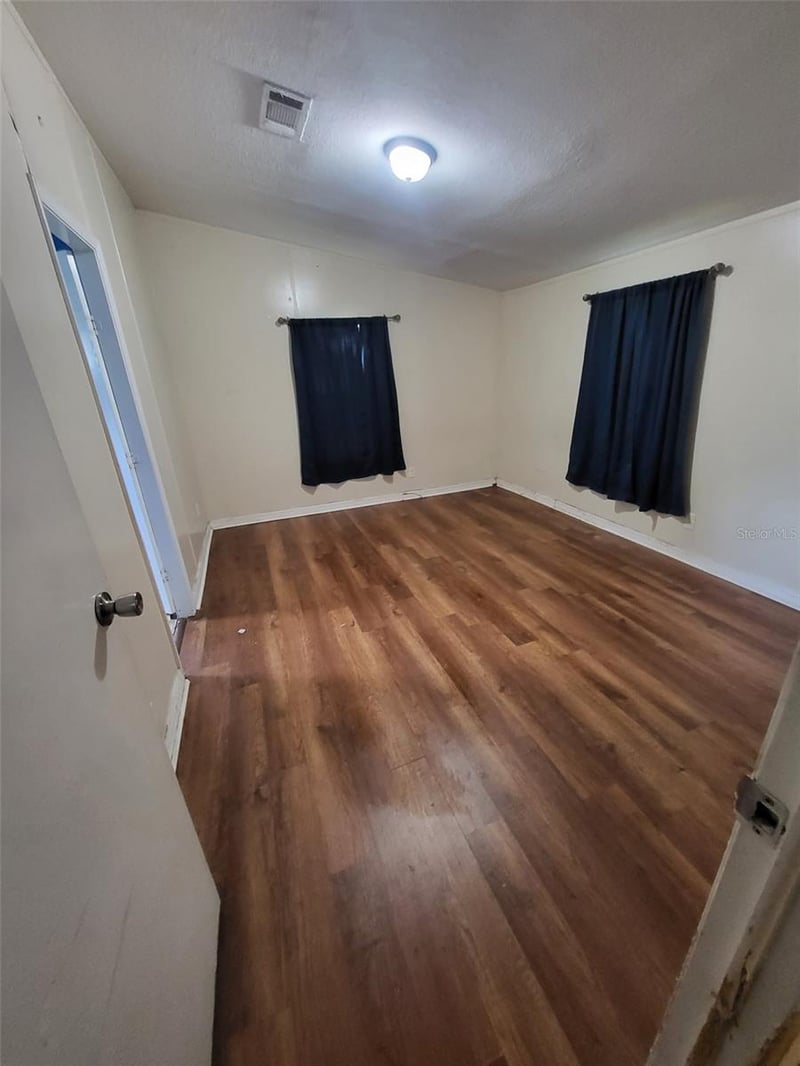 36639 Keeuka Rd, Zephyrhills, FL 33541