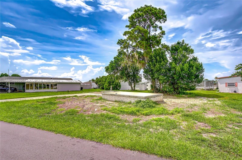 35127 Zephyr Shores Dr, Zephyrhills, FL 33541