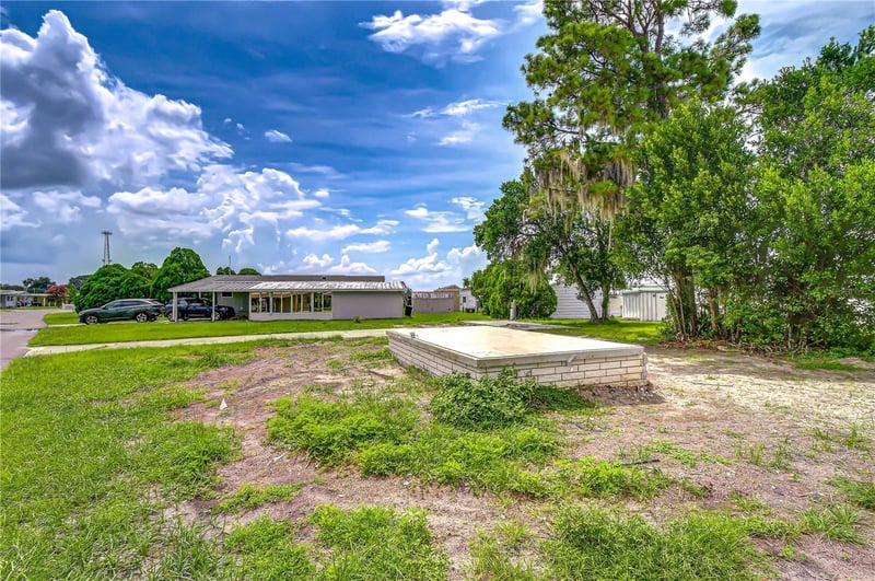 35127 Zephyr Shores Dr, Zephyrhills, FL 33541